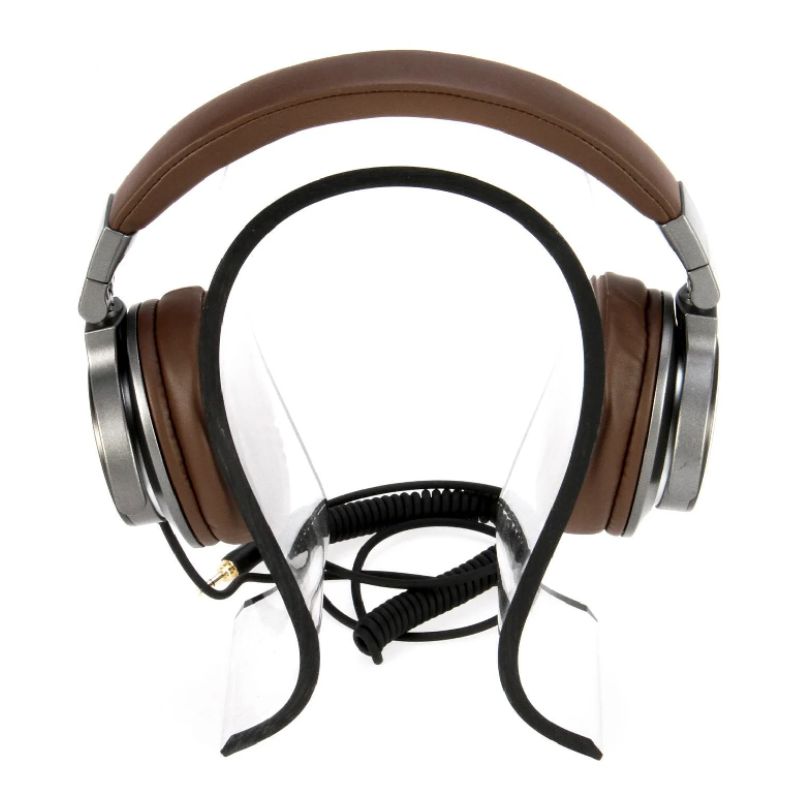 Behringer BH 470 Studio Monitoring Headphones