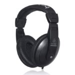 Behringer HPM1000 Studio Monitor Headphones