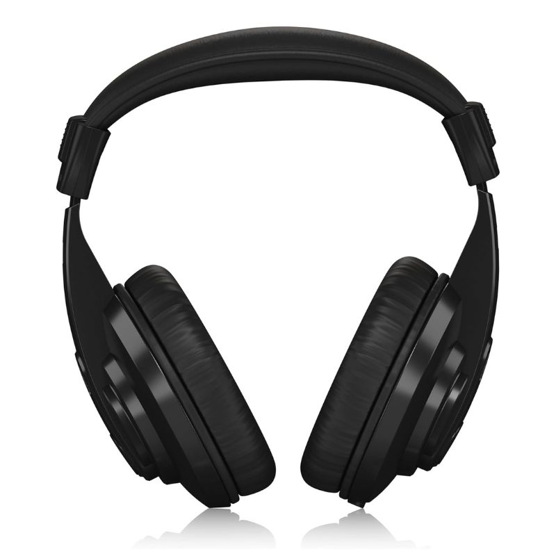 Behringer HPM1100 Studio Monitor Headphones