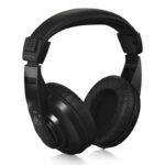 Behringer HPM1100 Studio Monitor Headphones