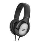 Sennheiser HD Wired Headphones
