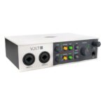 Universal Audio Volt 2 USB Audio Interface
