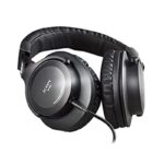 Icon HP 200 Studio Monitoring Headphones