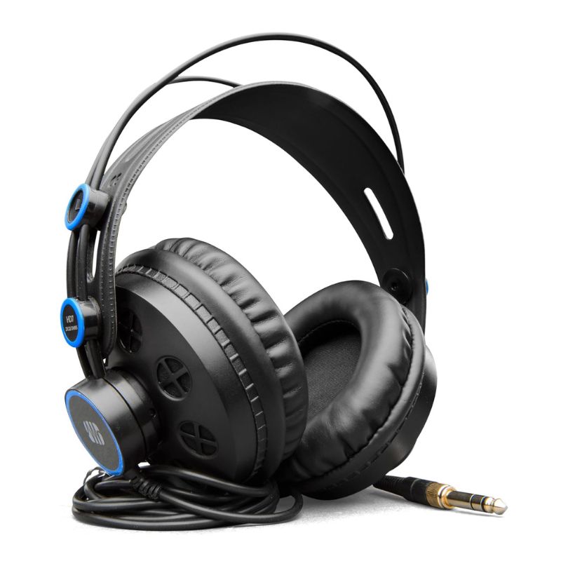 PreSonus HD7 Professional Monitoring Headphones