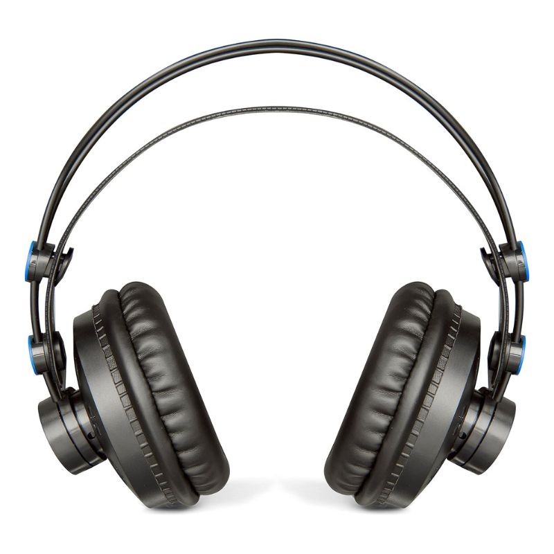 PreSonus HD7 Professional Monitoring Headphones