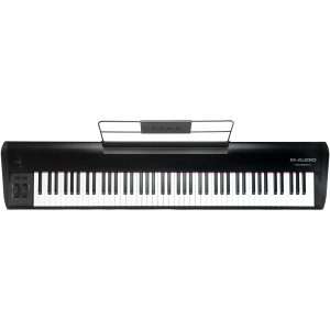M-Audio Hammer 88 USB MIDI Keyboard