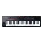 M-Audio Oxygen Pro 61 keys USB MIDI Keyboard Controller