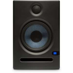 PreSonus Eris E5 Active Studio Monitor Pair