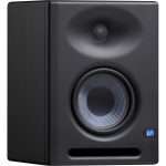PreSonus Eris E5 XT Powered Studio Monitor Pair