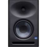 PreSonus Eris E7 XT Active Studio Monitor Pair