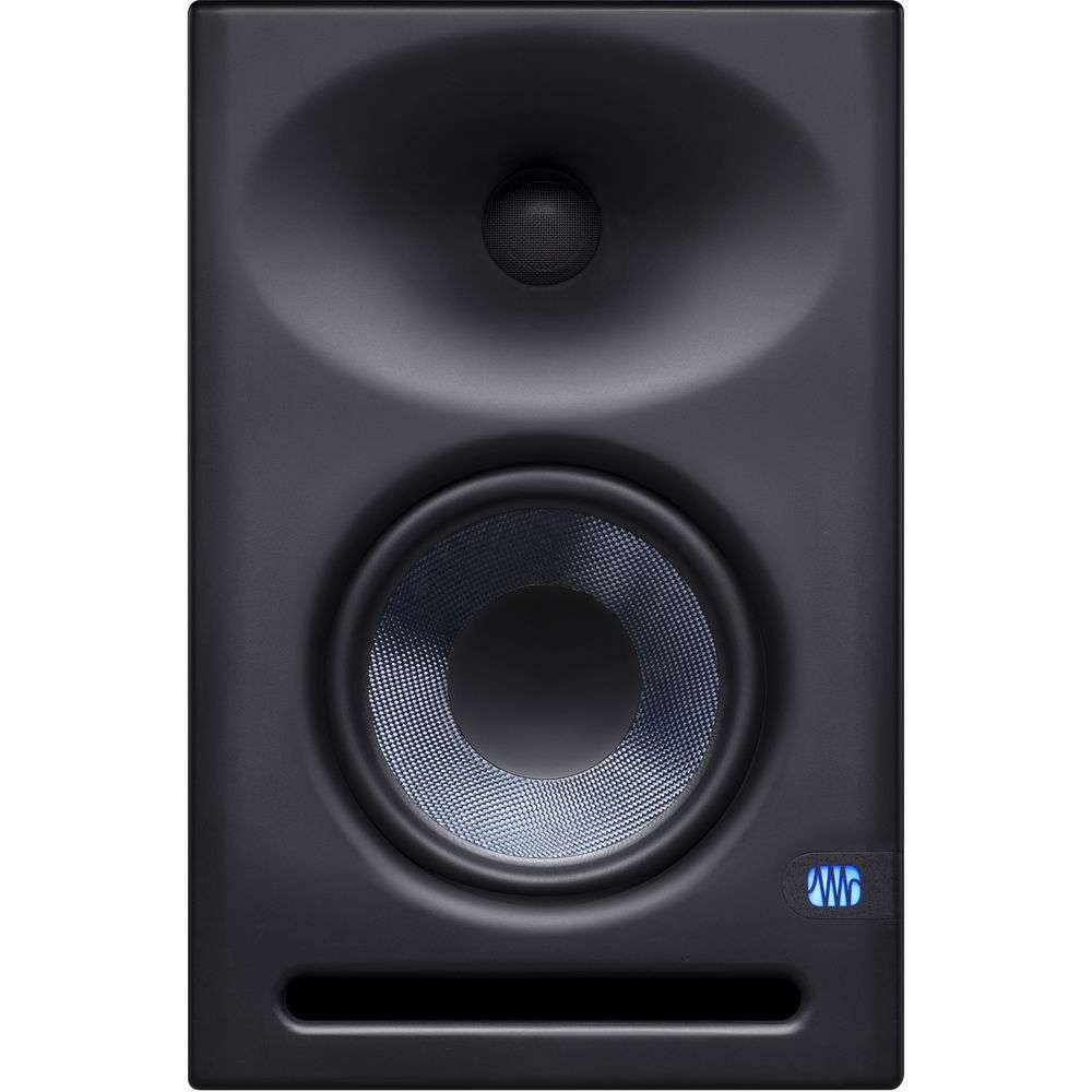 PreSonus Eris E7 XT Active Studio Monitor Pair