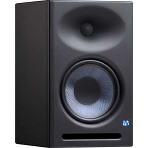 PreSonus Eris E8 XT Active Studio Monitor Pair