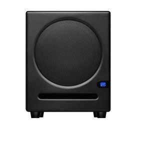 PreSonus Eris Sub8 8-inch Powered Studio Subwoofer