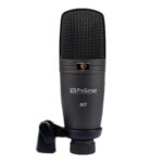 PreSonus M7 Condenser Microphone