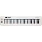 Samson Carbon 61 USB Midi Keyboard Controller