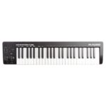 M-Audio Keystation 49 MK3 49-Key USB MIDI Controller