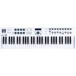 Arturia KeyLab Essential 61 Universal MIDI Controller