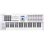 Arturia KeyLab 49 MkII 49-keys Keyboard Controller