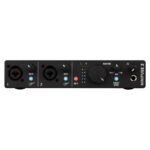 Arturia MiniFuse 2 USB Audio Interface