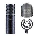 Aston Microphones Spirit Large-diaphragm Condenser Microphone Bundle