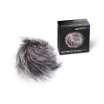 Zoom WSU-1 Hairy Windscreen