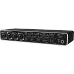 Behringer U-PHORIA UMC404 Usb Audio/MIDI Interface