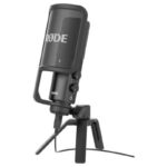 Rode NT USB USB Microphone