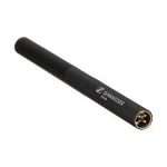 Sennheiser MKE 600 Shotgun Microphone