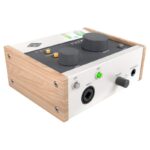 Universal Audio Volt 176 USB Audio Interface