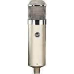 Warm Audio WA-47 Tube Condenser Microphone
