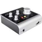 Audient iD4 USB Audio Interface