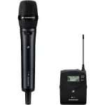 Sennheiser EW 135P G4 Wireless Cardioid Handheld Microphone System