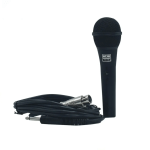 Free Power Microphone- FB 218