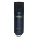 Marantz MPM 1000U USB Condenser Microphone