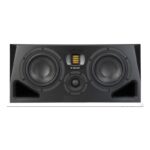 ADAM Audio A77H Powered Studio Monitor