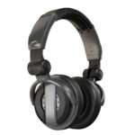 Behringer BDJ1000 Closed-back DJ Headphones-mux-4