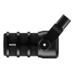 Rode PodMic USB Dynamic Broadcast Microphone