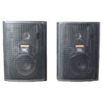 JBL Control 23 Professional Loudspeakers
