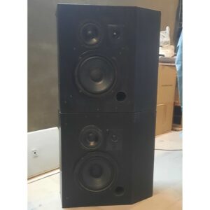 JBL 8330 3-way Surrounding Speaker 8"