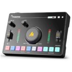 Maono Maonocaster AMC2 NEO