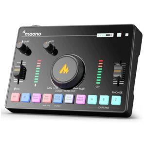 Maono Maonocaster AMC2 NEO