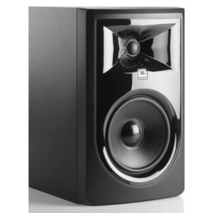 JBL Professional 306P MkII