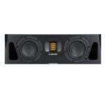 ADAM Audio A44H Powered Studio Monitor