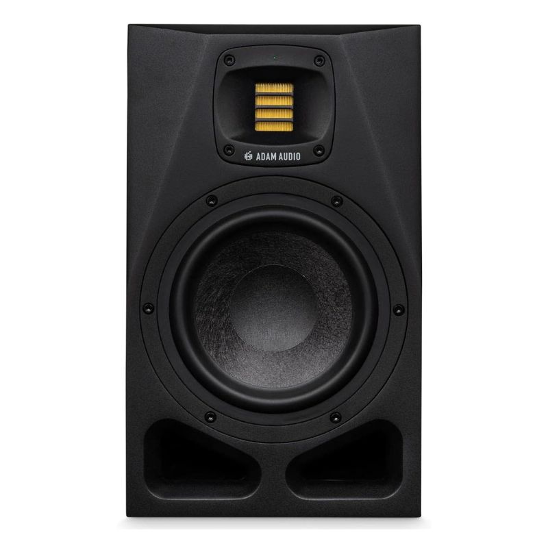 ADAM Audio A7V Powered Studio Monitor