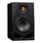 ADAM Audio A7V Powered Studio Monitor