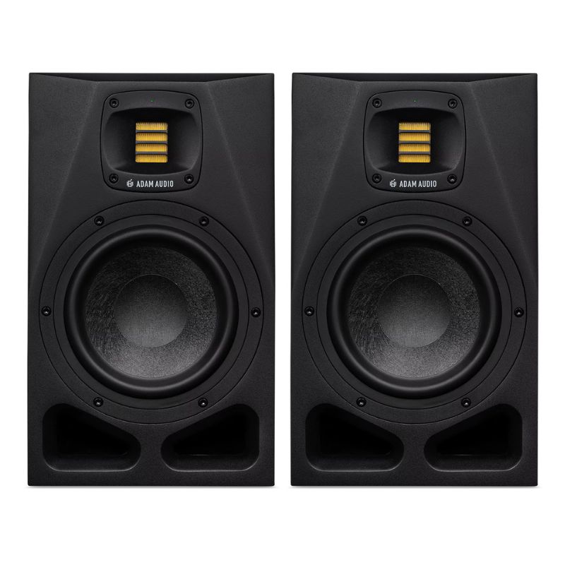 ADAM Audio A7V Powered Studio Monitor