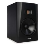 Adam Audio T8V Powered Studio Monitor