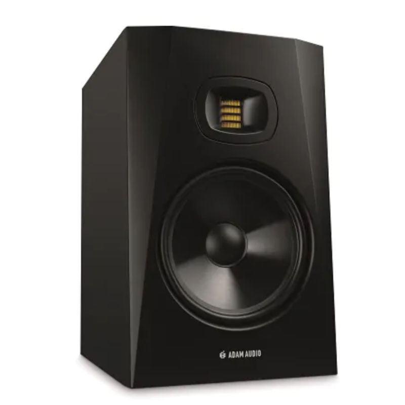 Adam Audio T8V Powered Studio Monitor