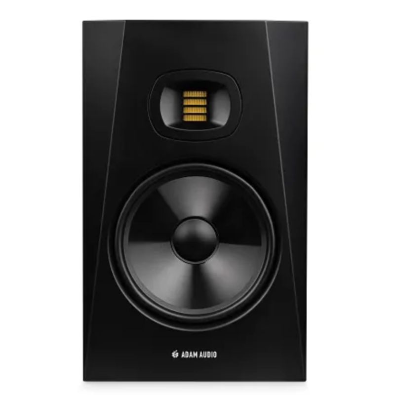 Adam Audio T8V Powered Studio Monitor