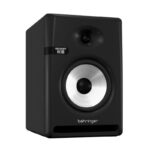Behringer Nekkst K6 6.5" Powered Studio Monitor